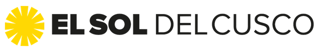 El Sol del Cusco / Ideeleradio