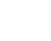 Proyecta Igualdad — Inicio